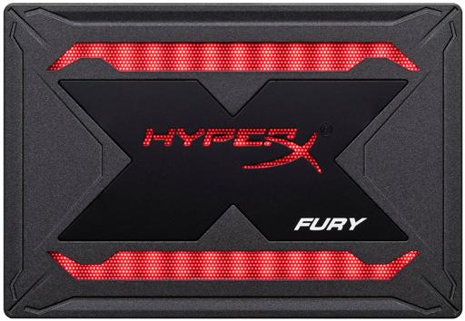 HyperX