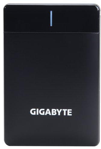 GIGABYTE